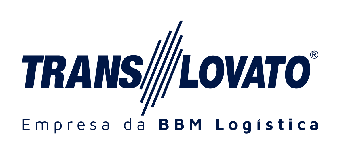 Translovato
